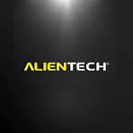 Alientech