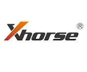 Xhorse