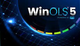 WinOLS